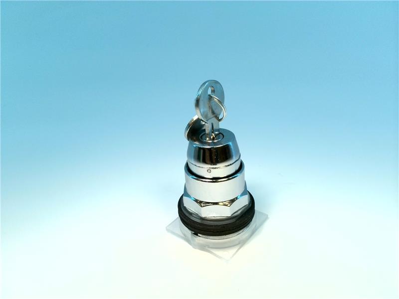 SCHNEIDER ELECTRIC 9001-KS42K4