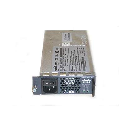 CISCO AIR-PWR-5500-AC