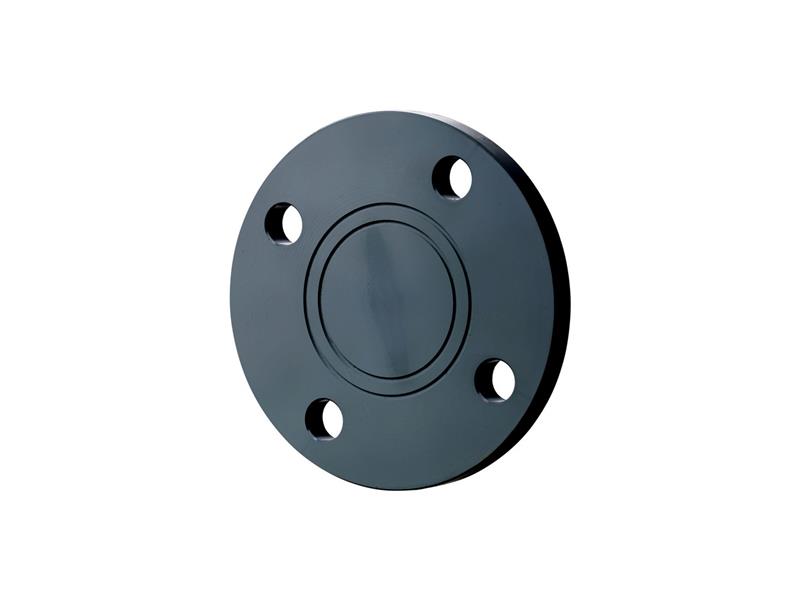 PRO-SOURCE 90381400209