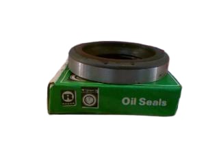 RODGERS INDUSTRIAL PRODUCTS 2795