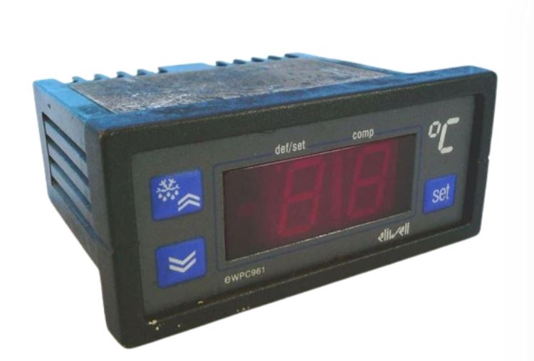 SCHNEIDER ELECTRIC EWPC 961