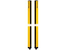 DI-SORIC SLI4-1354-S