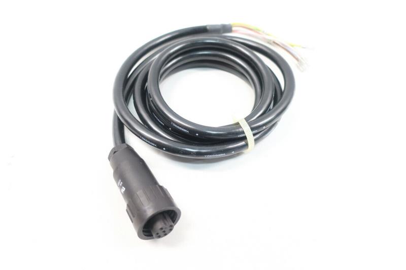 WU40-LH02 by YOKOGAWA