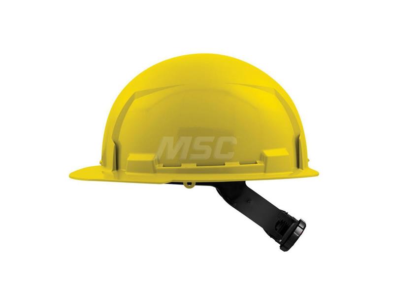 MILWAUKEE POWER TOOLS 48-73-1102