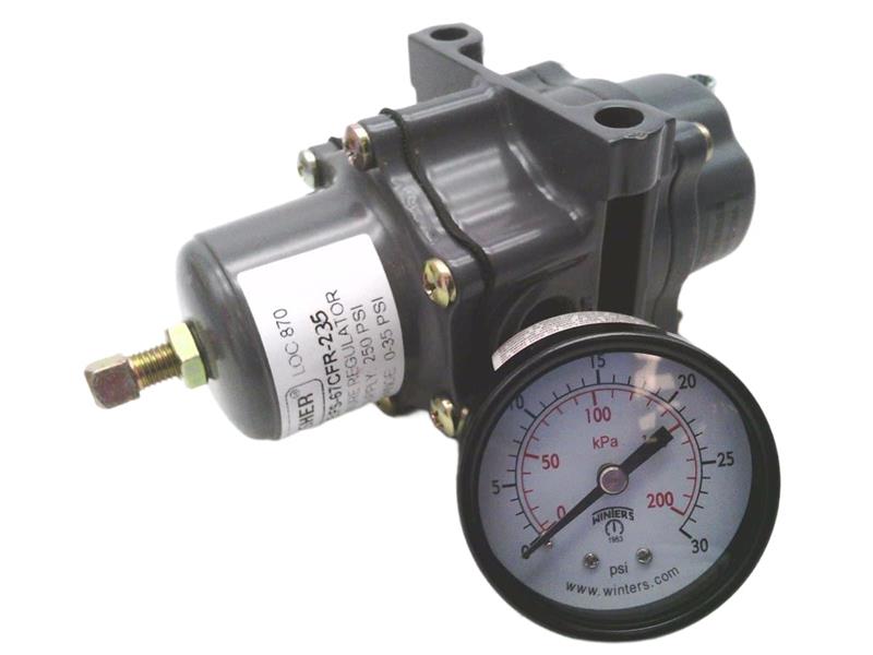67CFR-235 by EMERSON