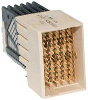 AMPHENOL 10052825-101LF