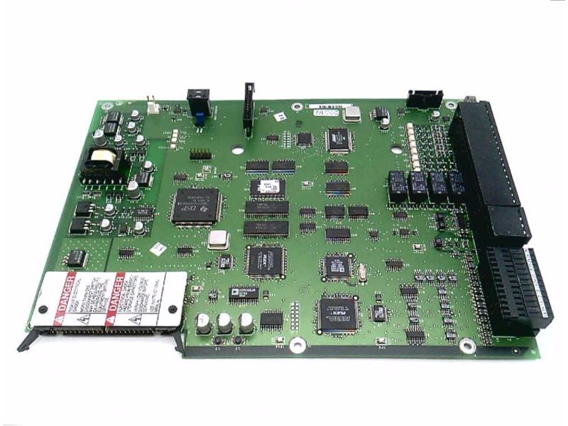 ALLEN BRADLEY 74102-462-52