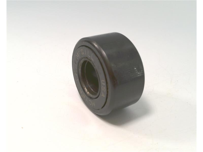 REGAL REXNORD MCYRR 17