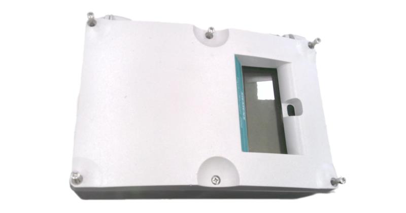 SIEMENS 7ML5034-6BB01