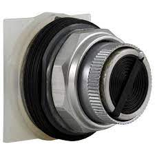 SCHNEIDER ELECTRIC 9001KQ27