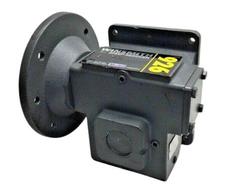 HM226-1 by REGAL REXNORD