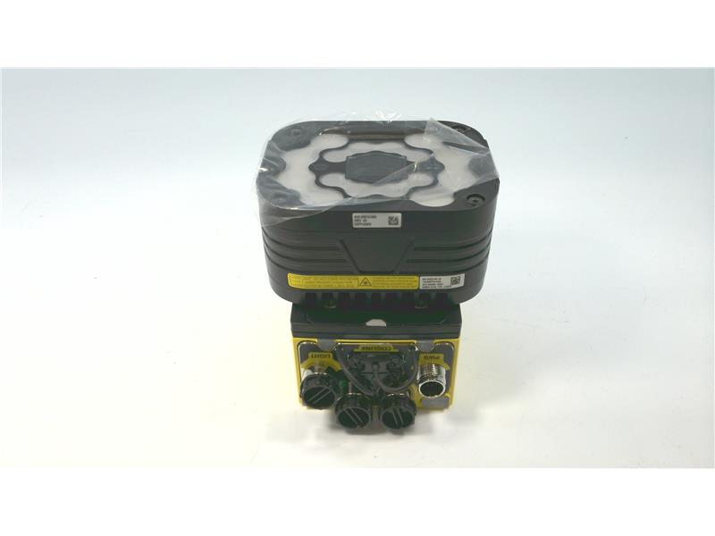 IS3803MP-14821-SO by COGNEX