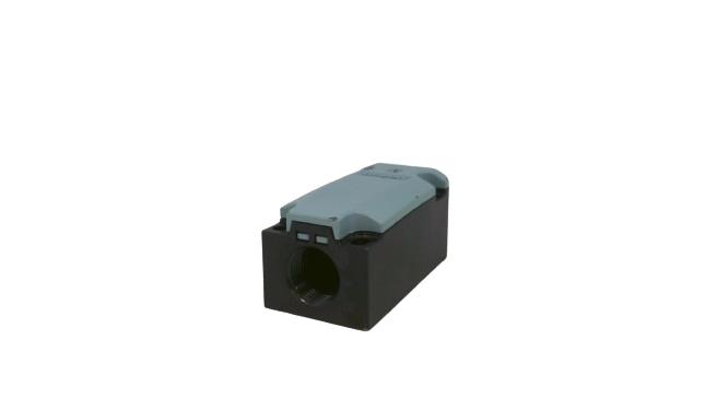 SIEMENS 3SE5112-0KB01
