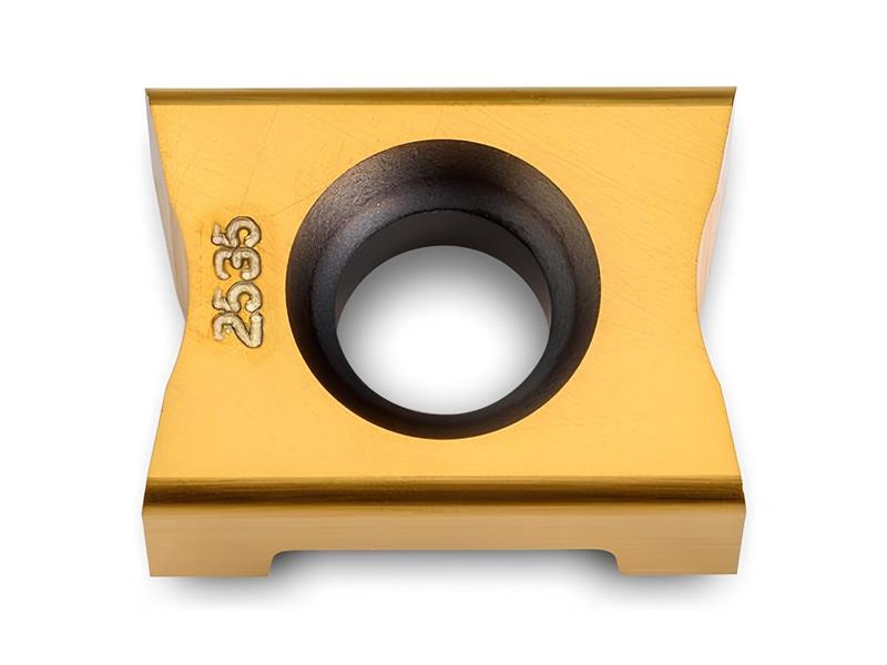 INGERSOLL CUTTING TOOLS 2915027