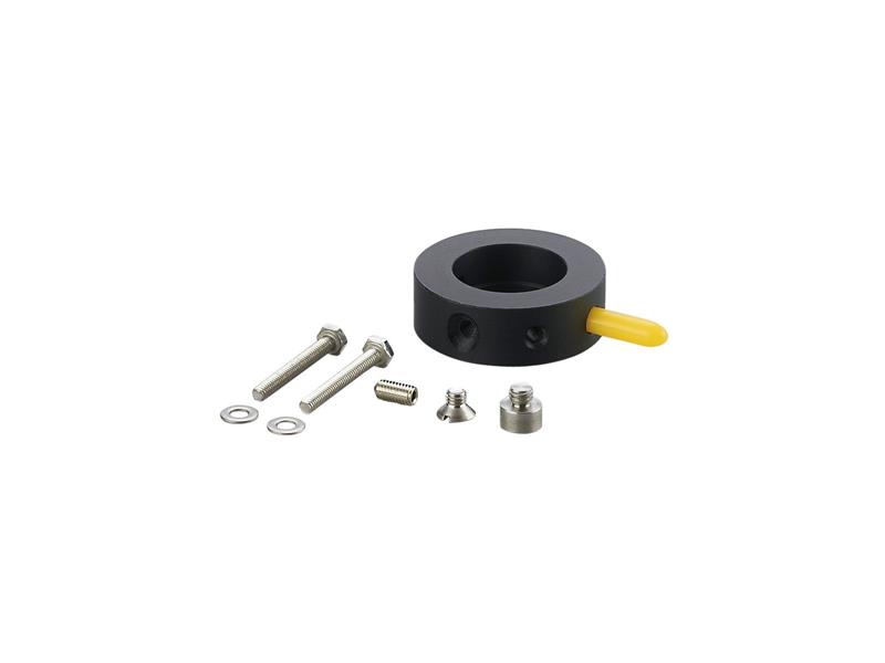 EFECTOR PUCK/IND/33-E17002