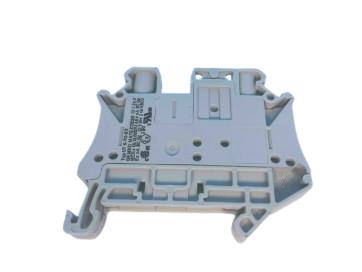 PHOENIX CONTACT UT 6-TG-EX