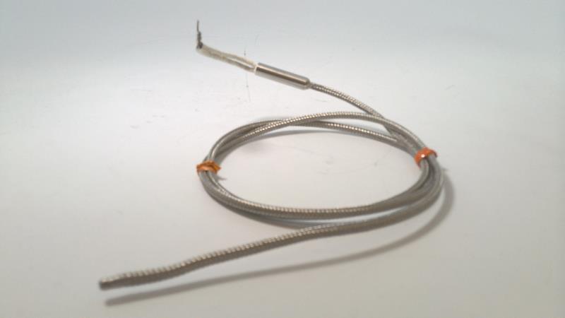 OMEGA ENGINEERING XCIB-K-1-1-3