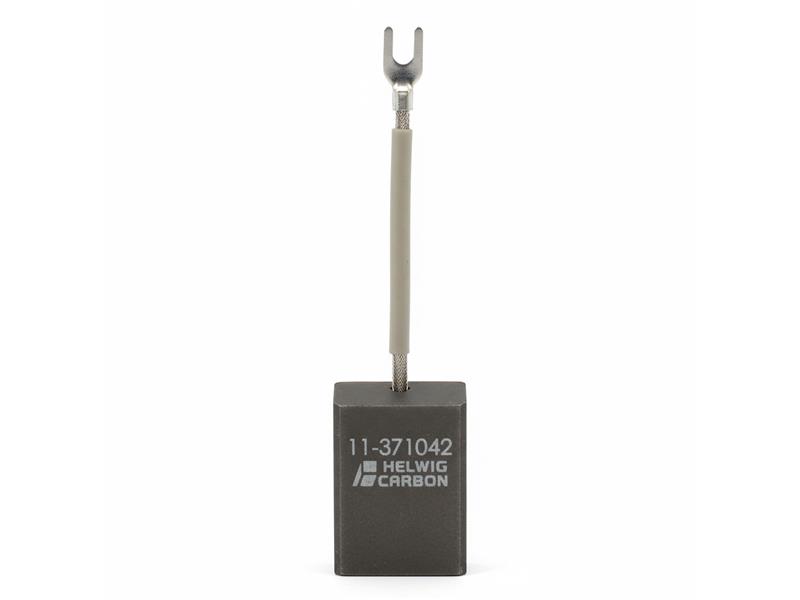 HELWIG 11-371042