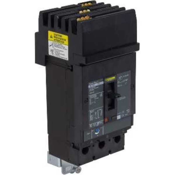 SCHNEIDER ELECTRIC JDA36200