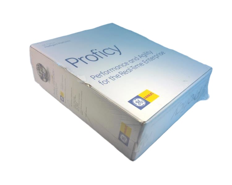 IC647TRT935-81 by FANUC