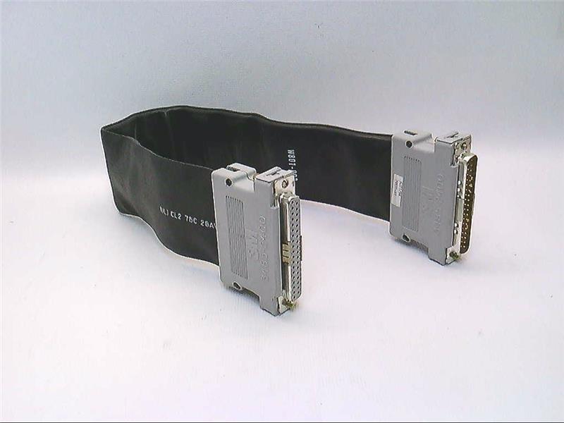 SCHNEIDER ELECTRIC AS-W801-002