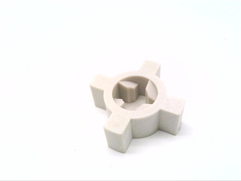 170P801-585 by MET PRO CORP