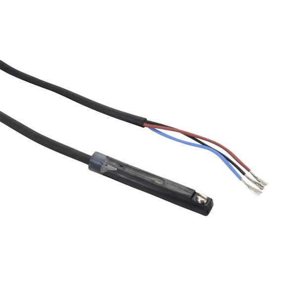 AUTOMATION DIRECT CPS9C-AN-A