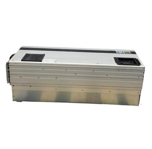 UNITED TECHNOLOGIES HR46ZY013