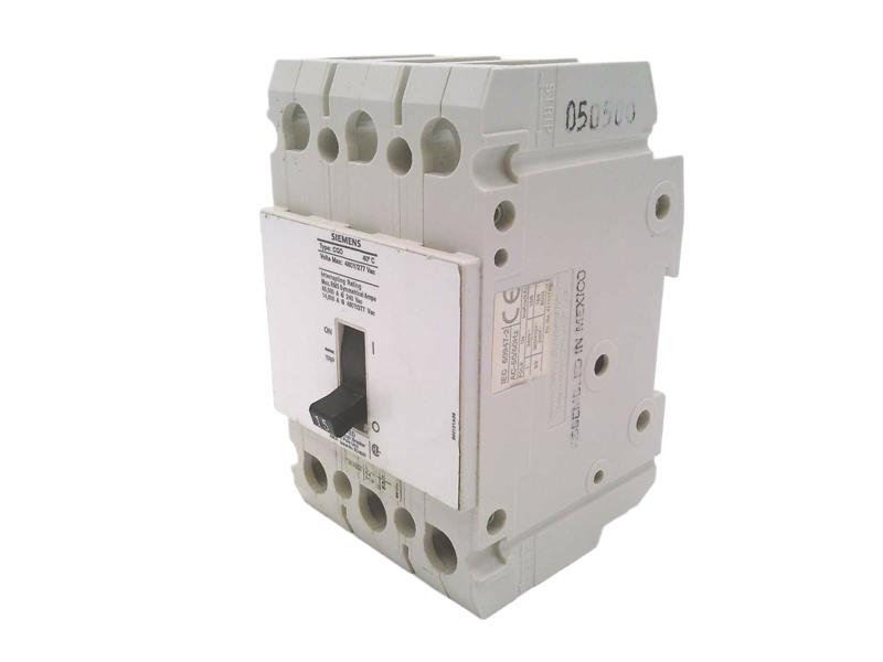 SIEMENS CQD315