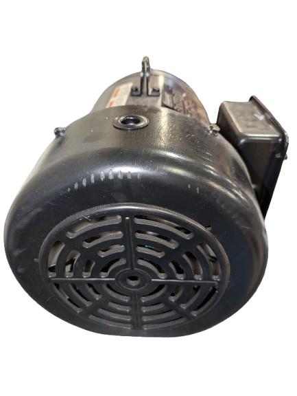 REGAL REXNORD DXL184TCFR9057AVL