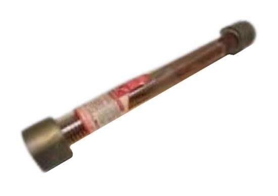 FUSE TEK FCA22-1E