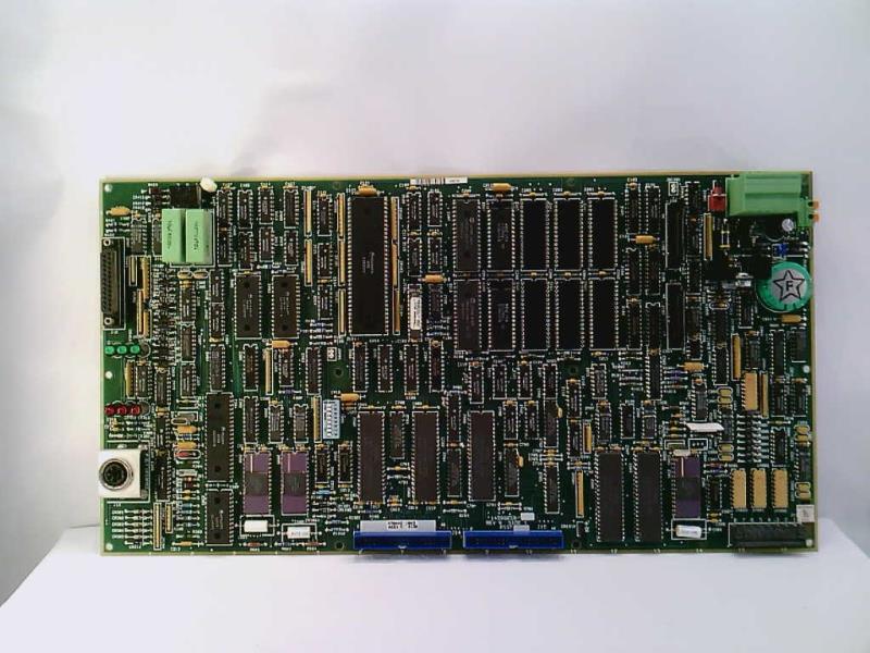 HONEYWELL R7044E-1043
