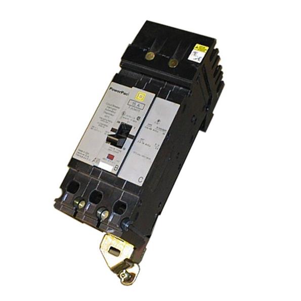 FDA240702 by SCHNEIDER ELECTRIC
