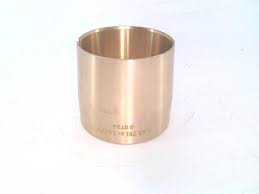 SEW EURODRIVE 06437508