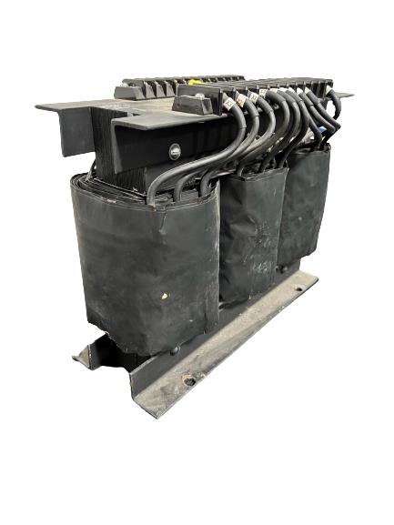 T050-200-2346T by ASEA BROWN BOVERI