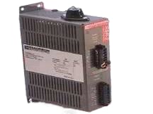 NIDEC CORP RSR-2N