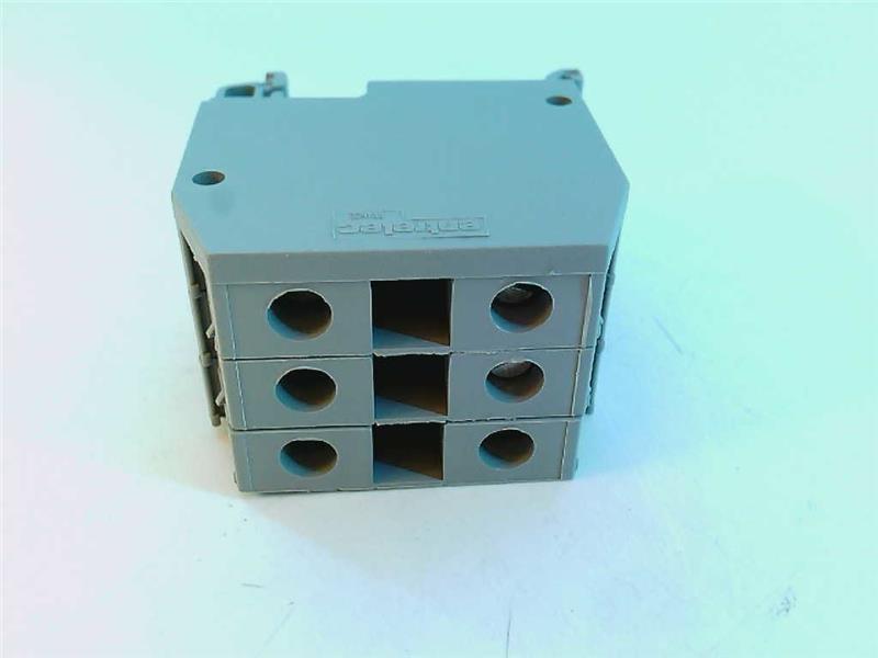 ASEA BROWN BOVERI 1SNA115414R0200