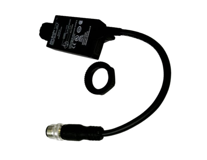 ALLEN BRADLEY 42KL-RTC-G3