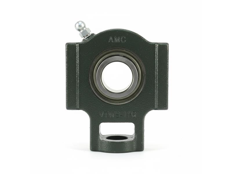 VTWS-116 by REGAL REXNORD