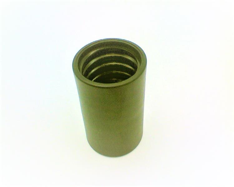 K2389-10 by LINCOLN ELECTRIC