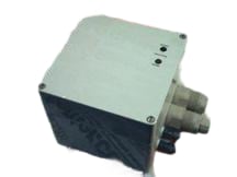 HAUNI 191-562-2EN5910