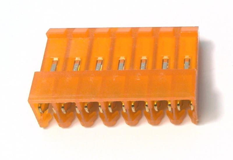 TE CONNECTIVITY 3-640426-7