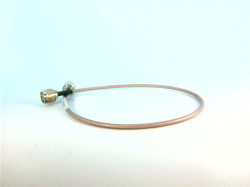 TALLEY INDUSTRIES CXTA42A-2