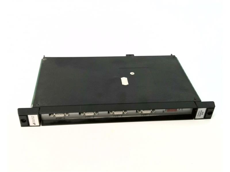 ASEA BROWN BOVERI 770.99.10