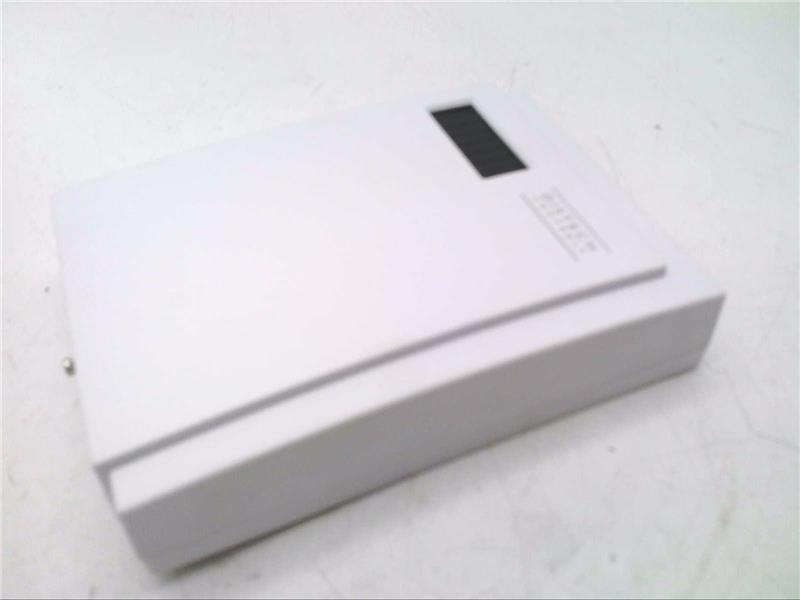 PDITE-WSEN902X1 by DISTECH