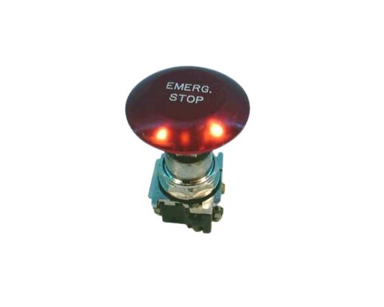 EATON CORPORATION 10250T33