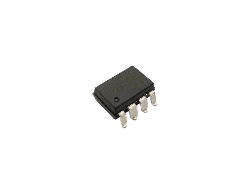 HCPL-7721-300E by BROADCOM