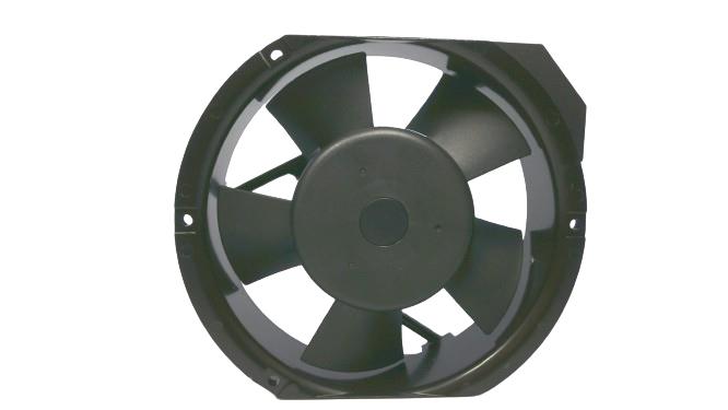 SUNON A1175-HBT.TC.GN