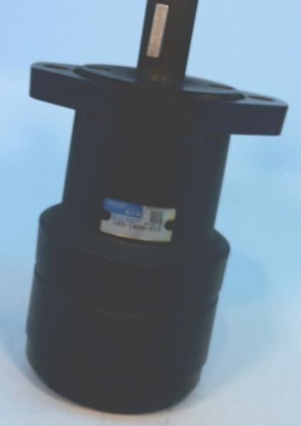 EATON CORPORATION 103-1039-012