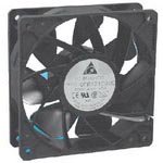 QFR1212EHE by DELTA GROUP ELECTRONICS